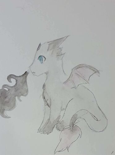 Young at Art - Stella aus Linz