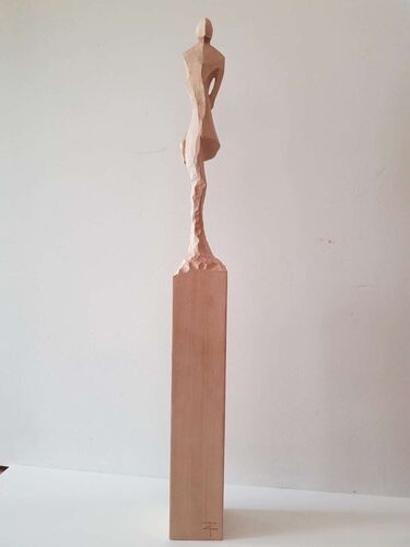 Young at Art - Felicia aus Gmunden