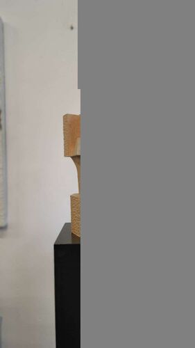 Young at Art - Florian aus Linz-Land