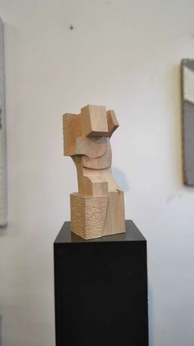 Young at Art - Florian aus Linz-Land