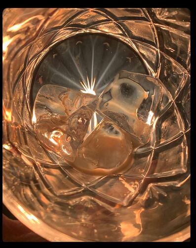 Young at Art - Isabella aus Gmunden