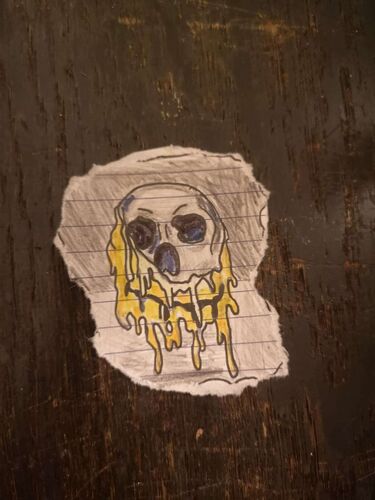 Young at Art - Sita aus Linz-Land