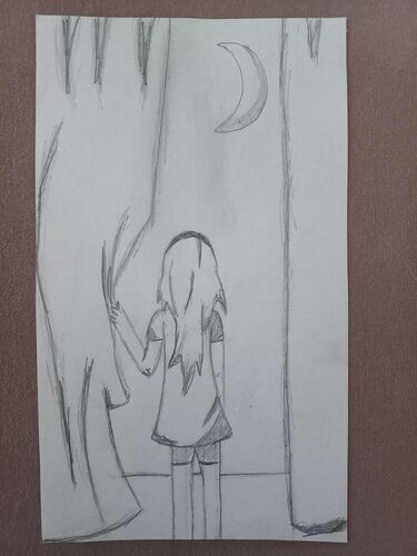 Young at Art - Felix aus Linz-Land