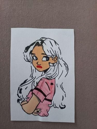 Young at Art - Felix aus Linz-Land