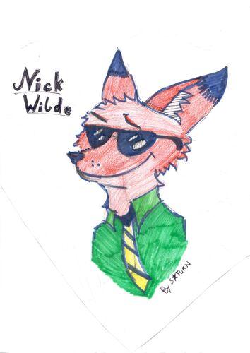 Young at Art - Kerstin aus Linz