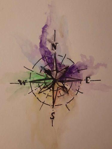 Young at Art - Chiara aus Kirchdorf