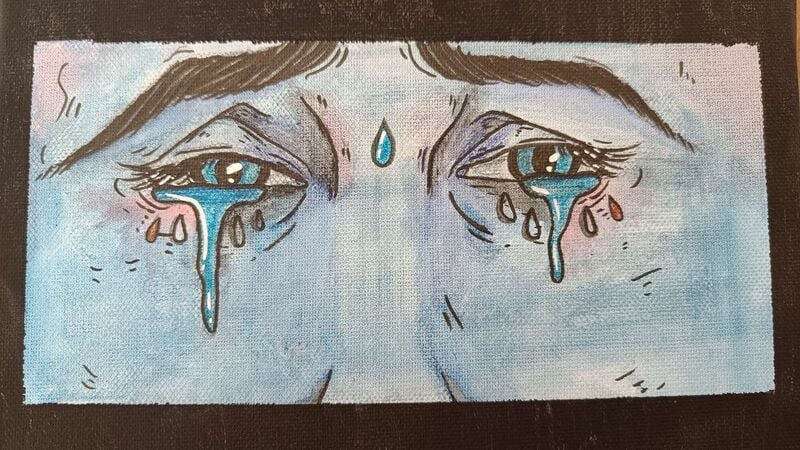 Young at Art - Emilia aus Rohrbach