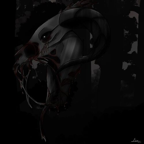 Young at Art -  Leonie aus Linz-Land