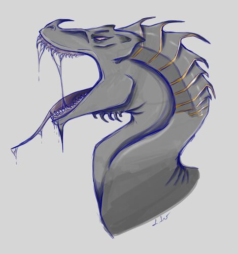 Young at Art -  Leonie aus Linz-Land