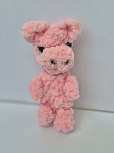 Young at Art -  Iryna aus Linz