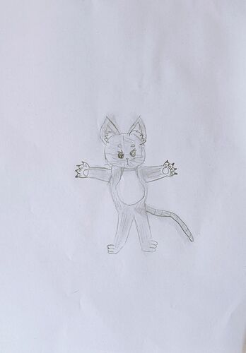 Young at Art -  Vito aus Linz