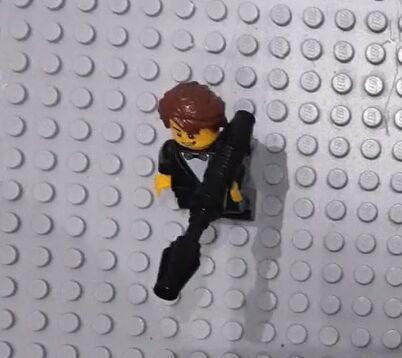 Young at Art -  Alexander aus Wels