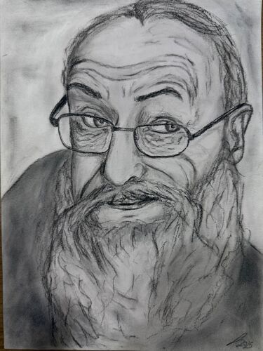 Young at Art -  Lejla-Marie aus Wels