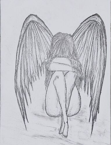 Young at Art -  Sophie aus Ried