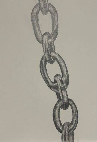 Young at Art -  Sophie aus Ried