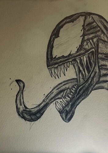 Young at Art -  Sophie aus Ried