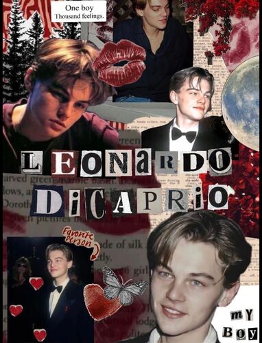 Young at Art -  Helena aus Kirchdorf