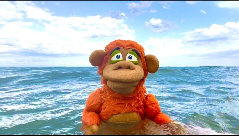 Young at Art -  Sebastian David aus Linz