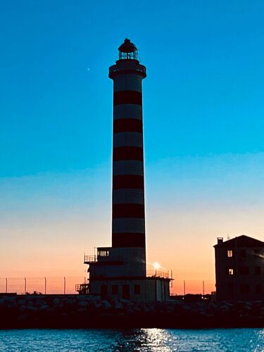 Young at Art -  Anja aus Gmunden