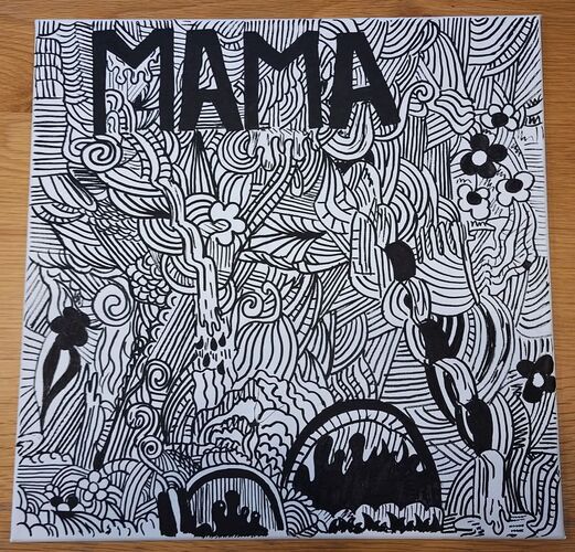 Young at Art -  Leon aus Eferding