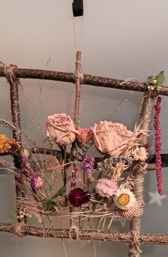 Young at Art -  Paulina aus Schärding