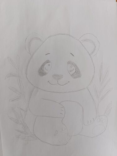 Young at Art - Diana aus Perg