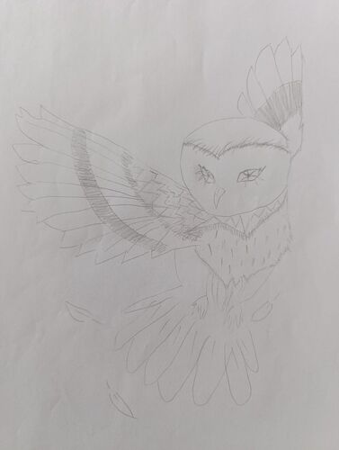 Young at Art - Diana aus Perg