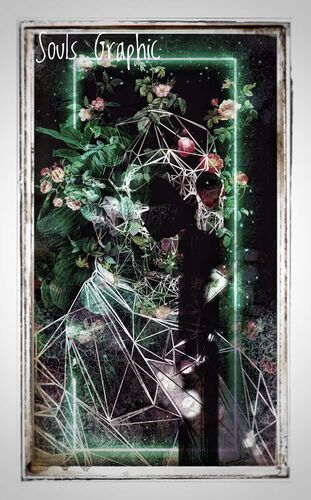 Young at Art - Lukas aus Steyr