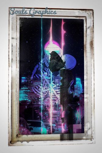 Young at Art - Lukas aus Steyr