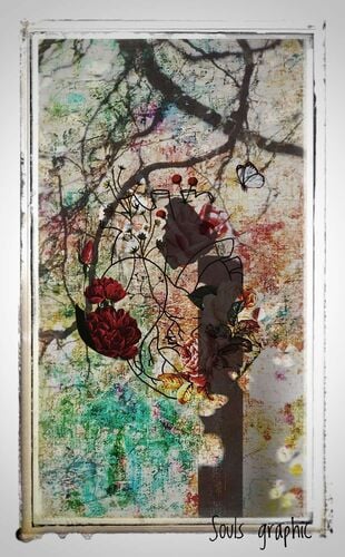 Young at Art - Lukas aus Steyr