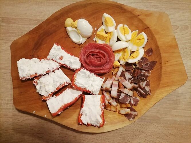 Young at Art - Natalia aus Perg