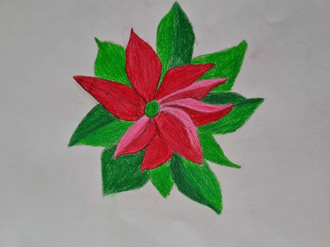 Young at Art - Arthur aus Steyr