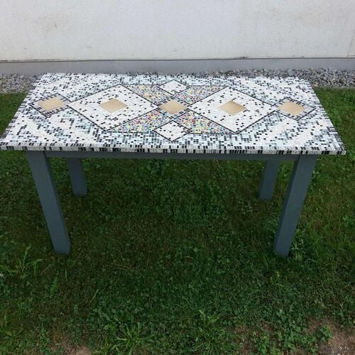 Young at Art - Stefan aus Schärding