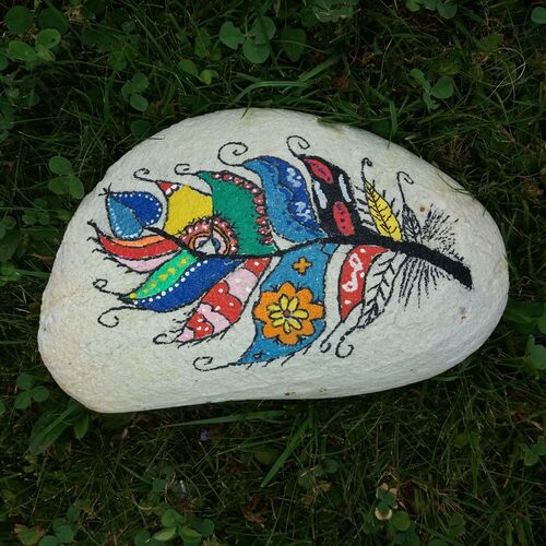 Young at Art - Stefan aus Schärding