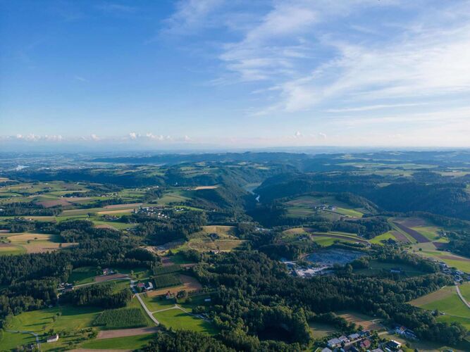 Young at Art - Jakob aus Rohrbach