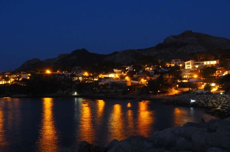 Young at Art - Katharina aus Kirchdorf