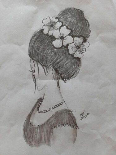 Young at Art - Tomandl  aus Schärding