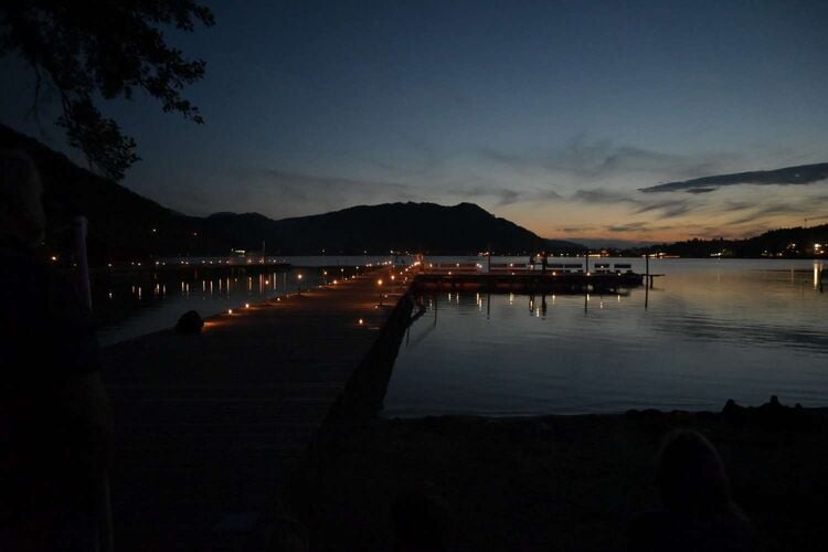 Young at Art - . aus Steyr