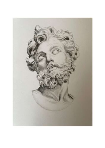 Young at Art - Fateme aus Linz