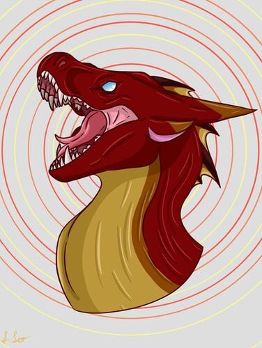 Young at Art - Leo aus Linz-Land