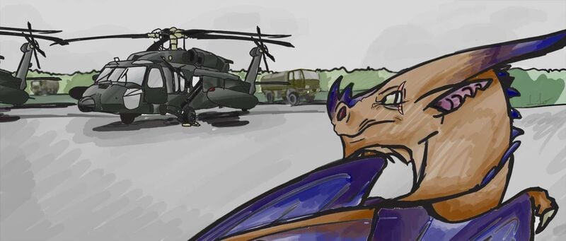 Young at Art - Leo aus Linz-Land