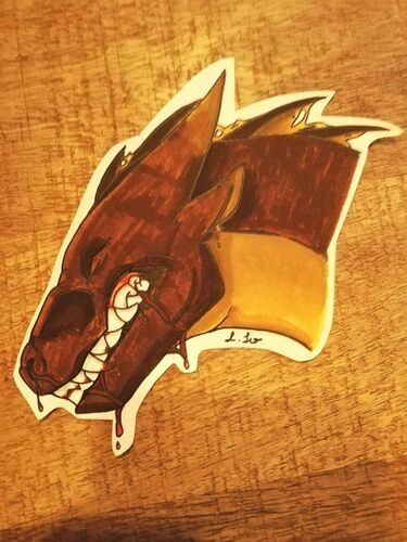 Young at Art - Leo aus Linz-Land