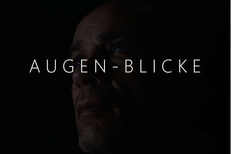 Young at Art - Emanuel aus Linz