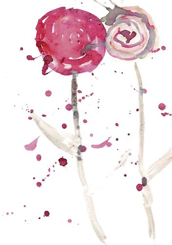 Young at Art - Tobias aus Linz