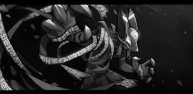 Young at Art - Lea aus Linz