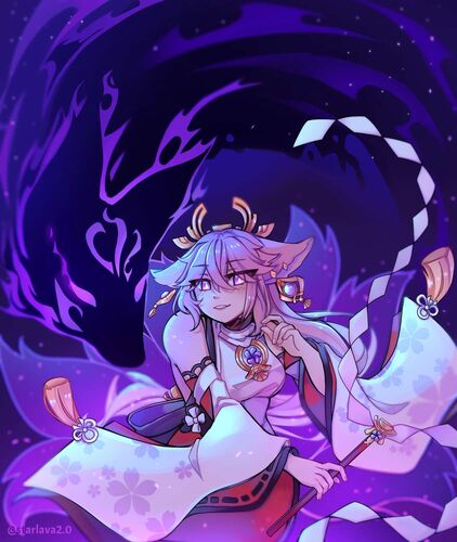 Young at Art - Lea aus Linz