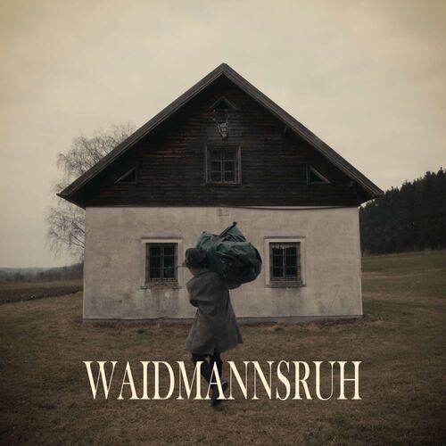 Young at Art - Alexander aus Steyr