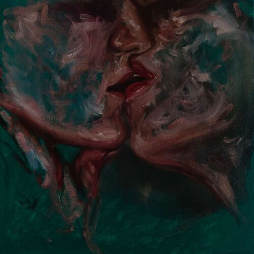 Young at Art - Lea aus Freistadt