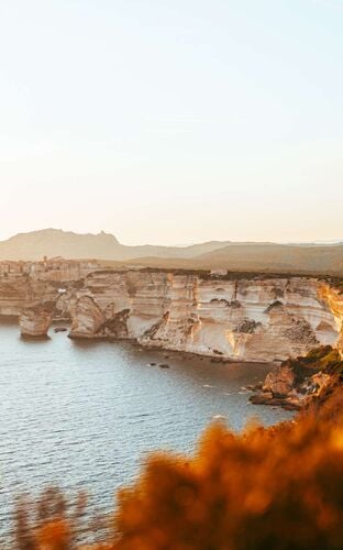 Young at Art - Clara aus Kirchdorf