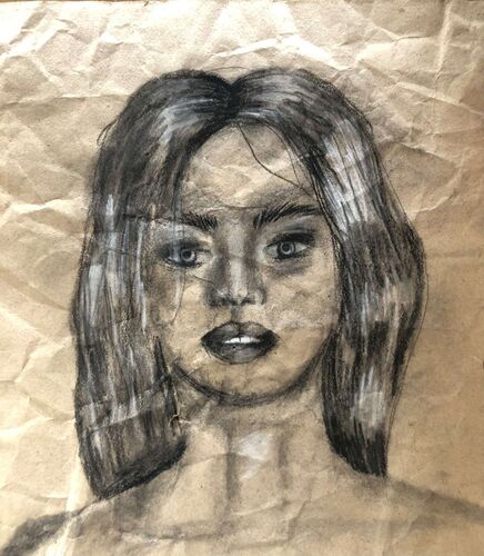 Young at Art - Mira aus Eferding